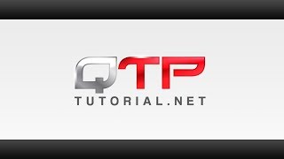 27VBscript for UFTStatementsCareerWisdom QTP Tutorial VBscript [upl. by Greta]