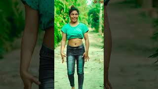 sohag Chand bodoni Dhoni nacho to Dekhijs 120 plz subscribe pnaki hot cover dance 2023এ কি ঝাঁকি [upl. by Nocam]