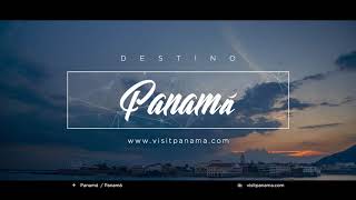 This is Panama [upl. by Scoter507]