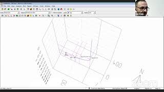 Well design skills with landmarkHalliburton software’s case study [upl. by Nerac]