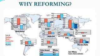 What are Benzene Toluene Xylene BTX  BTX Production Process  Octane Number [upl. by Garry]