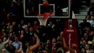 NBA Mix 200910  We The Champs [upl. by Windzer]