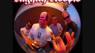 Slightly Stoopid  Killin’ Me Deep Inside Live [upl. by Airla]