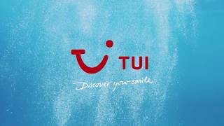 Falcon amp Thomson are changing to TUI [upl. by Liesa]