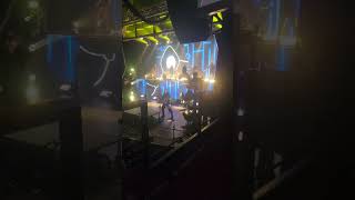 Starset Concert Clips3 [upl. by Goles]