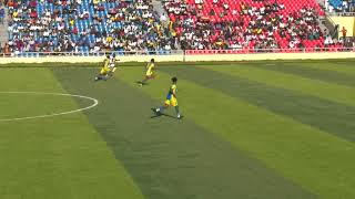 07102023L1J3FC ST ELOI LUPOPOTP MAZEMBE00 [upl. by Hserus]