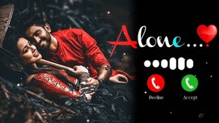 New Ringtone Mp3 Hindi Ringtone Best Ringtone  Ringtone Song  Love Ringtone [upl. by Ahseyk]