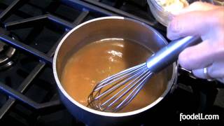 Sauce Thickening Agents [upl. by Leah]