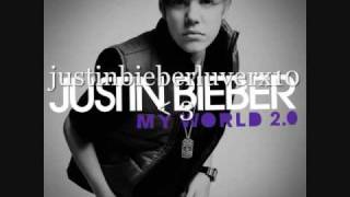 Eenie Meenie  Justin Bieber NEW SONG [upl. by Georges481]