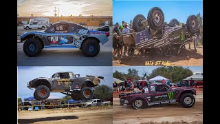 San Felipe 250 2024 FULL RACE [upl. by Livia299]