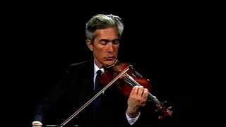 Guarneri Quartet Haydn Op 76 No 4 Sunrise [upl. by Airdnala]