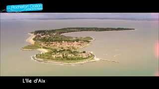 Teaser Ile daix 3mn [upl. by Noraj]