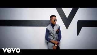 HumbleSmith  Attracta Official Video [upl. by Aeslek]