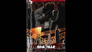 eMac x KBK Dame Catch a body official audio4DaVille [upl. by Kirby]