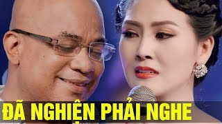 BOLERO RANDY SONG CA KIM THOA  Ai Nghiện Nhạc Bolero Nhất Định Phải Nghe Những Ca Khúc Này [upl. by Sanchez]