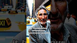 Judd Hirsch Uncover the Iconic Roles of this Beloved Actor 🌟 actors actor [upl. by Marquez]