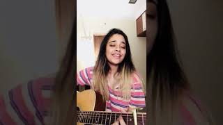 Mora Saiyaan  Cover by Melissa Srivastava [upl. by Alabaster]