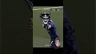 shorts football messi ronaldolegacyforyoupage❤️❤️😂trendingemotionalcomedyfunnyviralvideos [upl. by Oilalue]