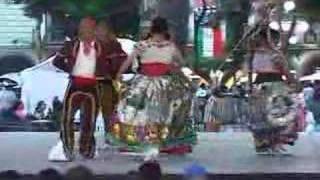 Mexican Music from Puebla Mexico [upl. by Roshelle]