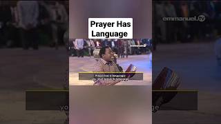 Best Way to Pray  Powerful Sermon By TB Joshua [upl. by Bastien]