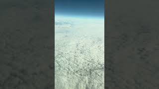 Troposphere 10000m altitude nature [upl. by Grantley91]