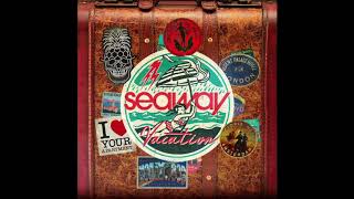 Seaway  Vacation Full Album 2017 [upl. by Henderson]