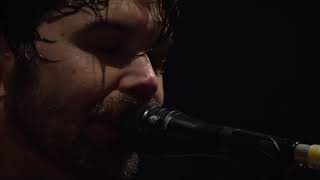 Biffy Clyro  Machines Acoustic Live at Isle of Wight Festival 2019 PROSHOT HD [upl. by Esmeralda498]