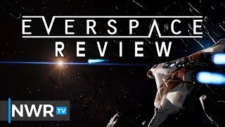 Everspace Switch Review [upl. by Doris]