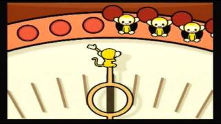 Rhythm Heaven Wii Remix 10 [upl. by Ait]