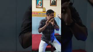 pookalam vannu pookalam  flute cover  by Jafar tanur [upl. by Asquith]