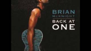 Brian McKnight  Cherish [upl. by Wincer]