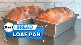 How to make a loaf of bread from scratch Beginner friendly [upl. by Blader]