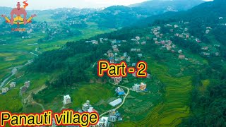 Vlog  Part  2  Ep  2  Moto vlog  Kathmandu  Panauti Kavre  Fakir [upl. by Reginauld947]