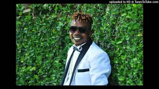 Mzee B Beniman 2 Stars Last Song [upl. by Siro]