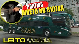 O NOVO LEITO CAMA [upl. by Marks]