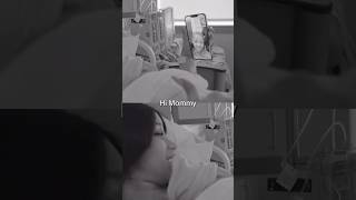 Cardi B shares childbirth video on TikTok 🔥💋 cardib [upl. by Wescott]