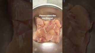 Licious fish unboxing video licious free home delivery fresh meats amp sea food [upl. by Aimal]