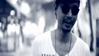 KIS Gaenang Melah Official Video [upl. by Eseilana582]