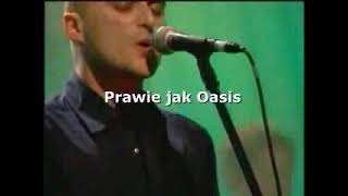 Prawie jak  Żywiec reklama  polish indie rock version [upl. by Haral]