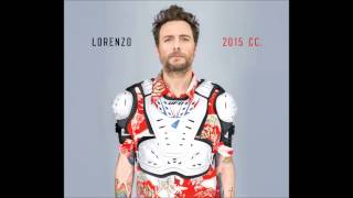 Jovanotti  Libera [upl. by Akere895]