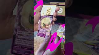 Whimsicott V pulled [upl. by Hallie]