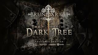 Brundarkh  The Dark Tree MELODEATH [upl. by Macdonald]