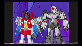 Blunt Brothers Productions All transformers videos Army Man Reaction [upl. by Ttelracs826]