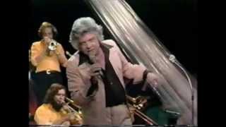 Maynard Ferguson  Mark of Jazz full concert live 1975 [upl. by Grannie]