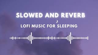 Relaxing LOFI Beats for Study Sleep and Chill  Chill Vibes amp Calm Music Focus Work Relaxation [upl. by Smail103]