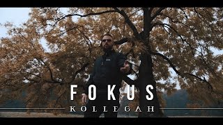 KOLLEGAH  Gospel Prod by Araabmuzik [upl. by Eissim761]