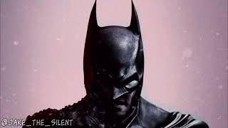 Voice Impression  Kevin Conroy Batman [upl. by Dryden]