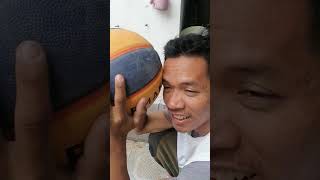 present tarmak basketball part 2 [upl. by Charleton]