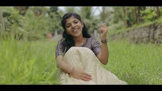 Onam Ponnonam  Onappatt 2024 Sreelatha Teacher  Sreya Anna Joseph  Joshua Adoor [upl. by Suhpesoj]