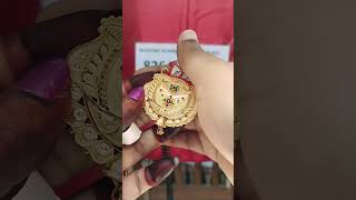 Highlight 12500 – 13000 from JAILAXMI JEWELLERS 388264728371 [upl. by Berg]